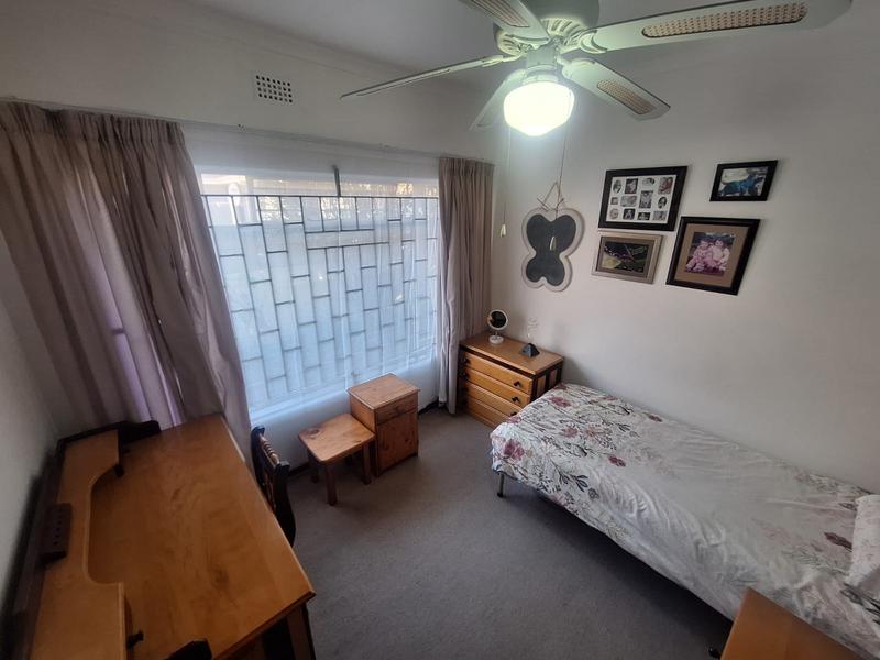 3 Bedroom Property for Sale in Paarl Western Cape